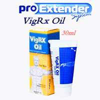 VigRx Oil (rObNX yjXgIC) 30ml/~12