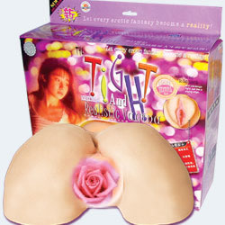 NbNāhi图hǂ