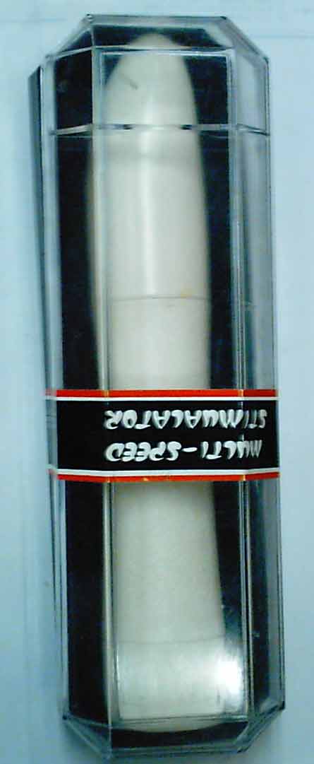NbNāhi图hǂ