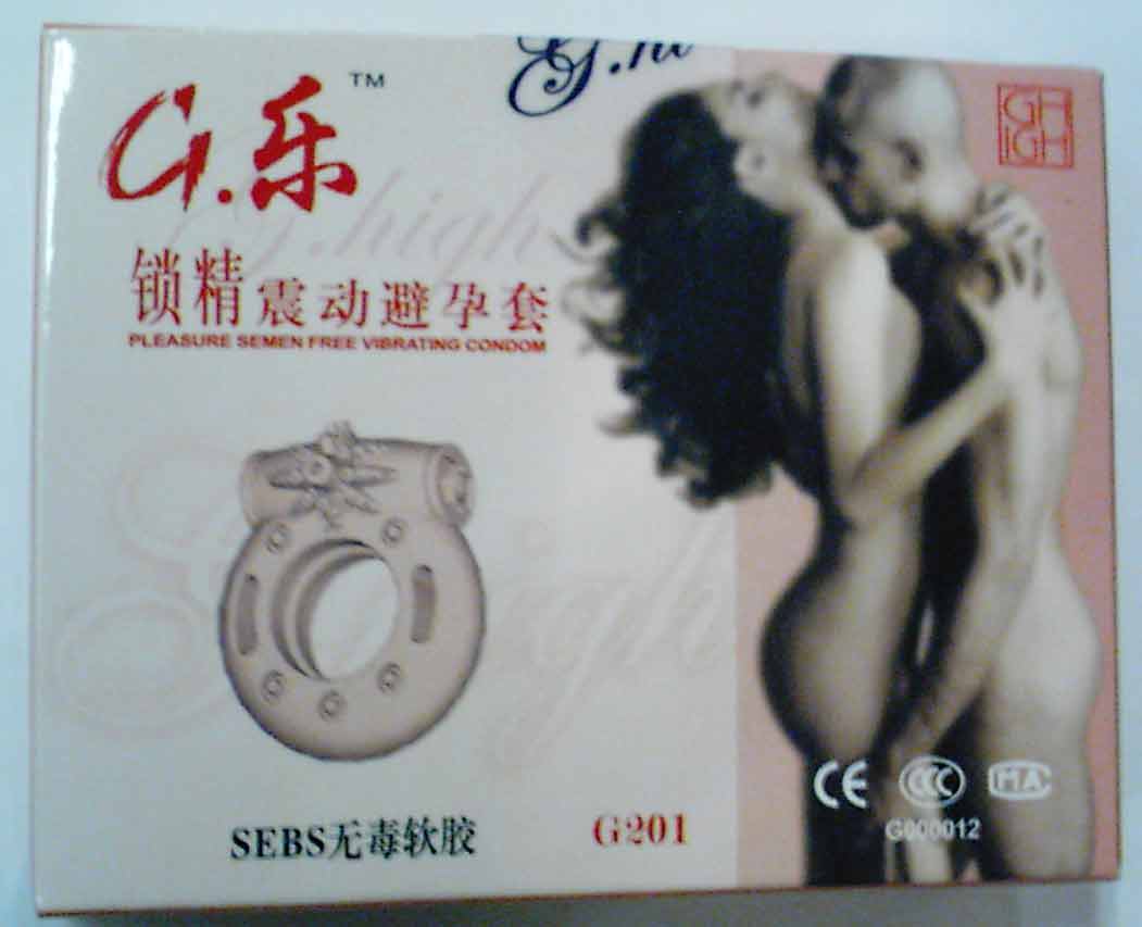 NbNāhi图hǂ