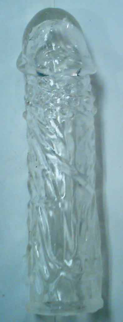 NbNāhi图hǂ