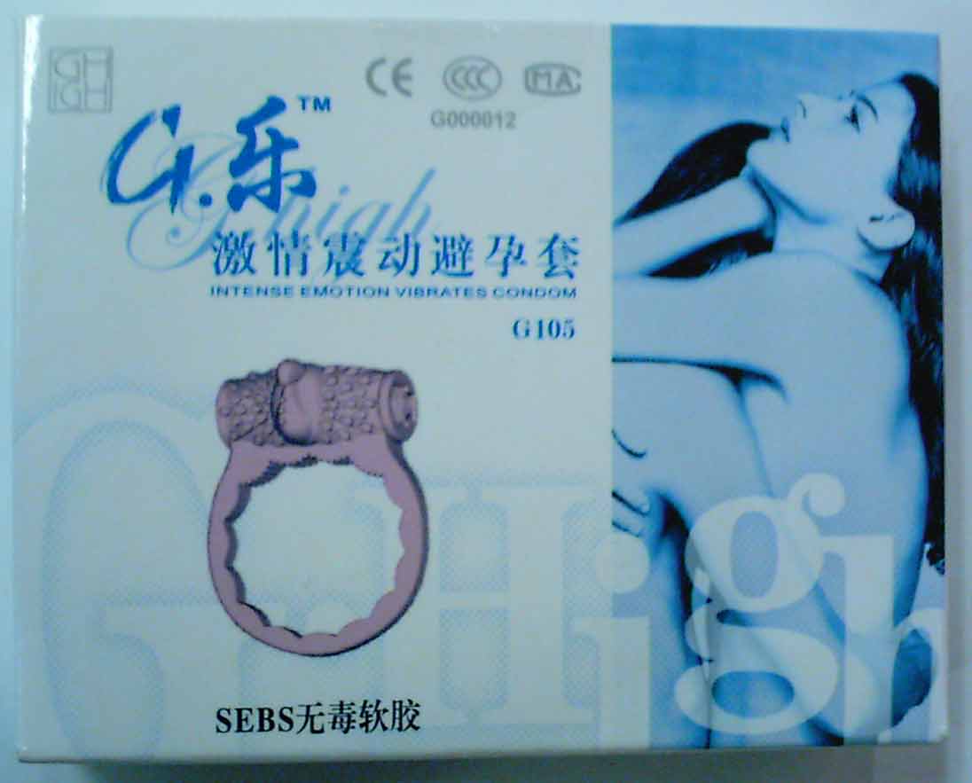 NbNāhi图hǂ