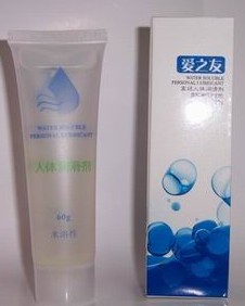 NbNāhi图hǂ