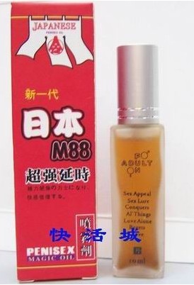 NbNāhi图hǂ