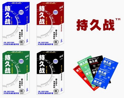 NbNāhi图hǂ