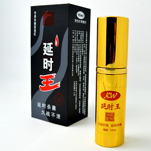 NbNāhi图hǂ