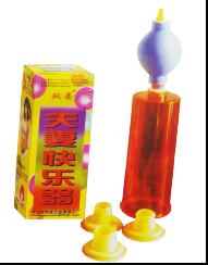 NbNāhi图hǂ