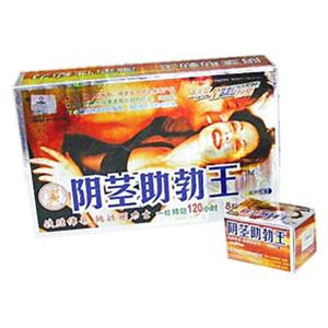 NbNāhi图hǂ