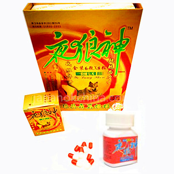 NbNāhi图hǂ