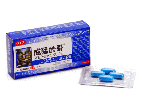 NbNāhi图hǂ