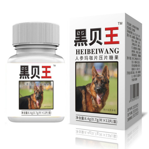 NbNāhi图hǂ