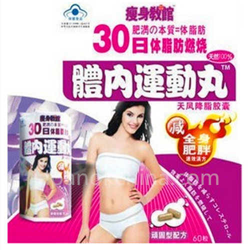 NbNāhi图hǂ