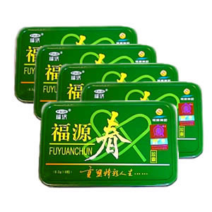 NbNāhi图hǂ
