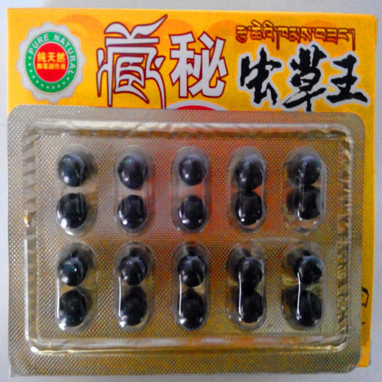 NbNāhi图hǂ