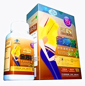 NbNāhi图hǂ