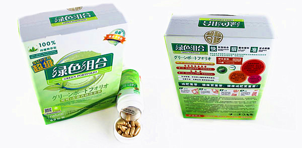 NbNāhi图hǂ