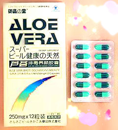 NbNāhi图hǂ