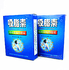 NbNāhi图hǂ