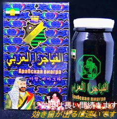 NbNāhi图hǂ