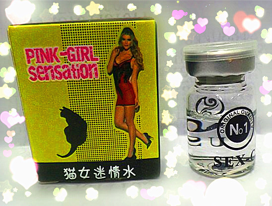 NbNāhi图hǂ
