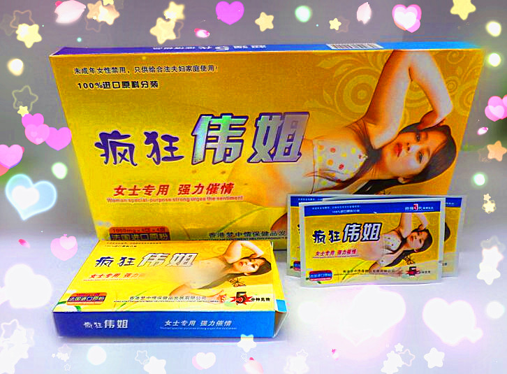 NbNāhi图hǂ