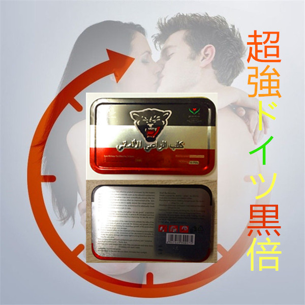 NbNāhi图hǂ