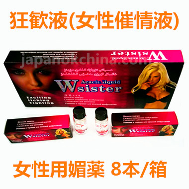 NbNāhi图hǂ