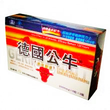 NbNāhi图hǂ