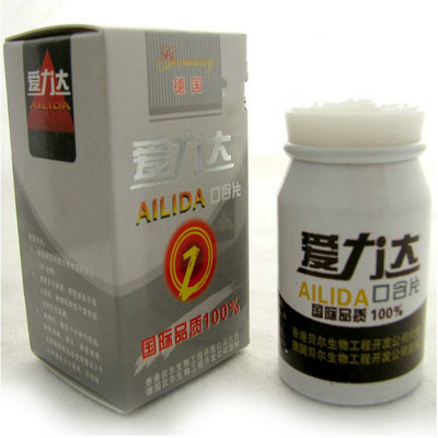 NbNāhi图hǂ