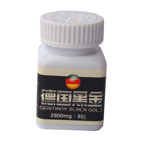 NbNāhi图hǂ