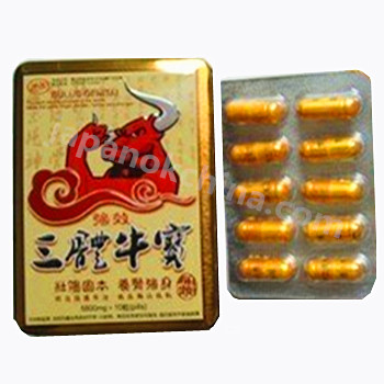 NbNāhi图hǂ