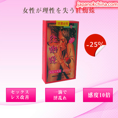 NbNāhi图hǂ