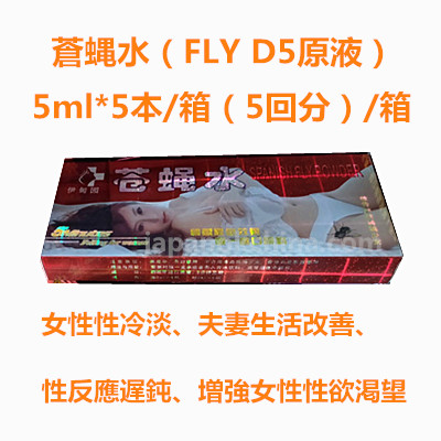 NbNāhi图hǂ