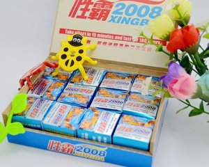 NbNāhi图hǂ