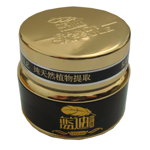 NbNāhi图hǂ