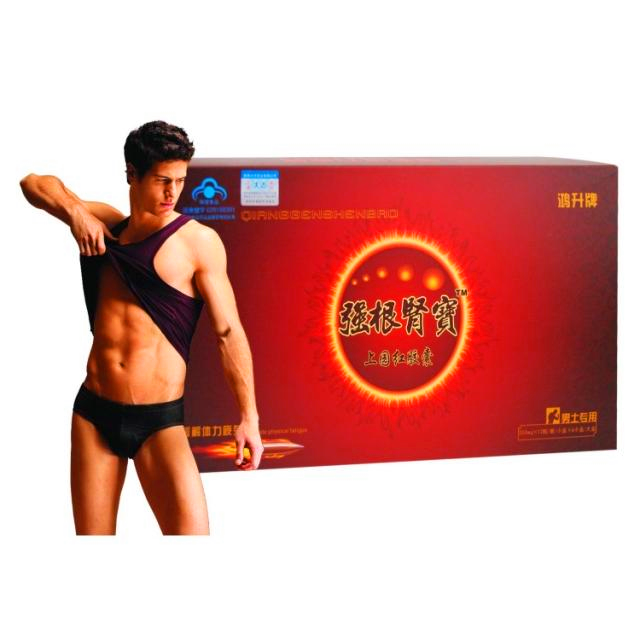 NbNāhi图hǂ