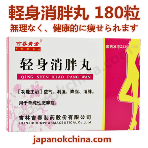 NbNāhi图hǂ