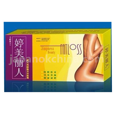 NbNāhi图hǂ