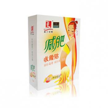 NbNāhi图hǂ