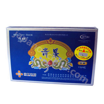 NbNāhi图hǂ