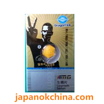 NbNāhi图hǂ