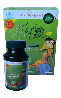 NbNāhi图hǂ