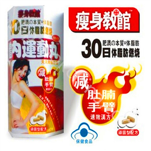 NbNāhi图hǂ