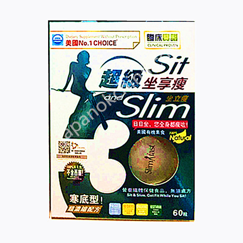 NbNāhi图hǂ