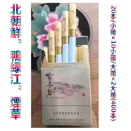 NbNāhi图hǂ