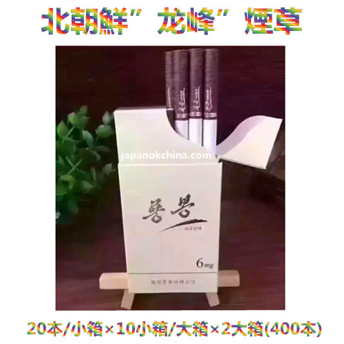 NbNāhi图hǂ