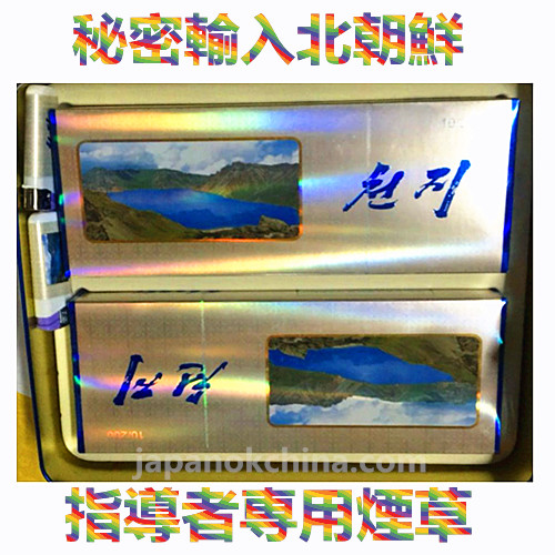 NbNāhi图hǂ