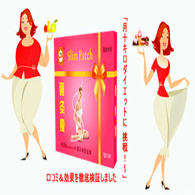 NbNāhi图hǂ