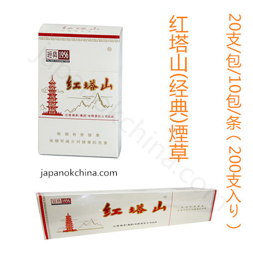 NbNāhi图hǂ