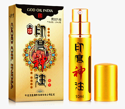 NbNāhi图hǂ